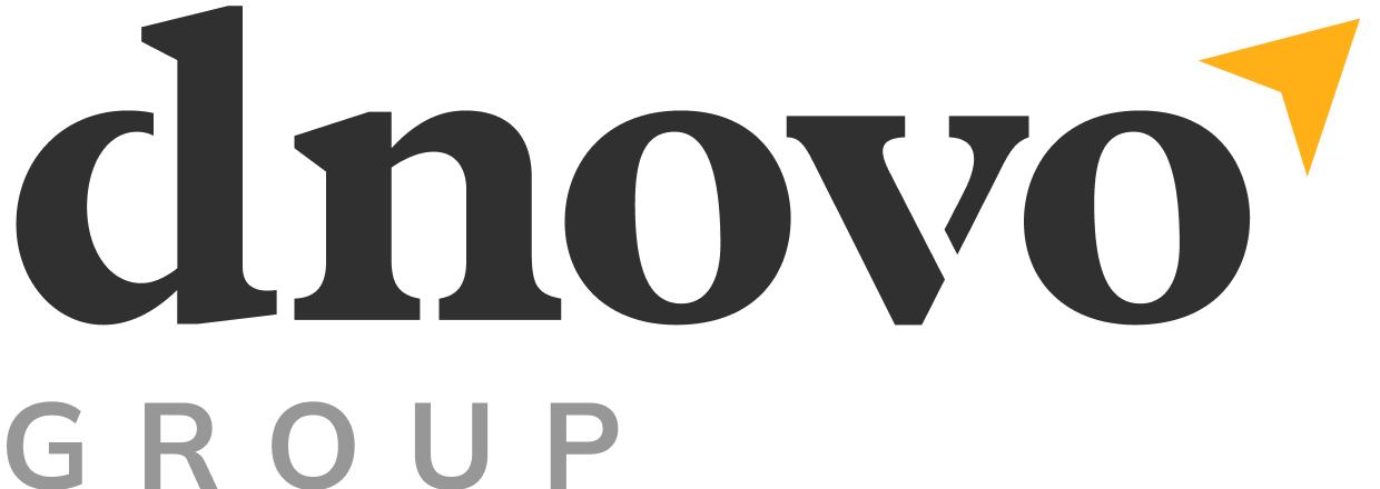 3. dNOVO Group