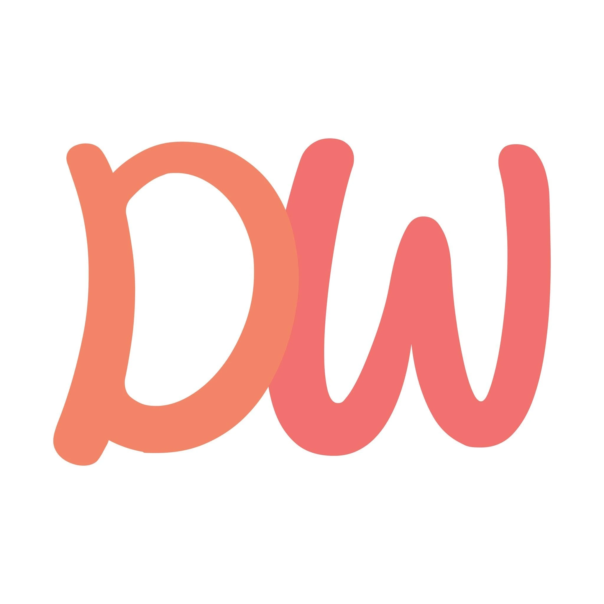 15. DoodleWeb
