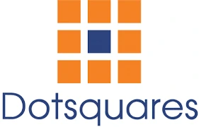 11. Dotsquares