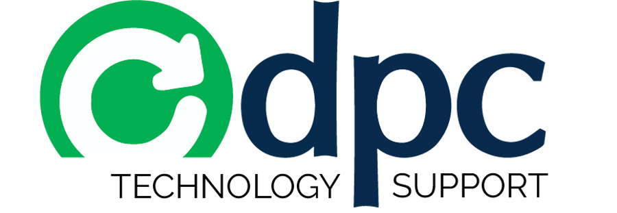 5. DPC Technology