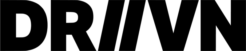 13. DRIIVN