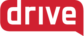 15. Drive Marketing