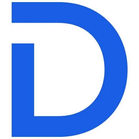 6. Duogeeks