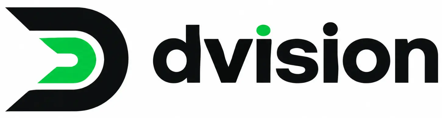 12. dvision