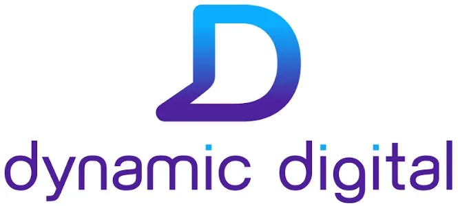 15. Dynamic Digital Advertising