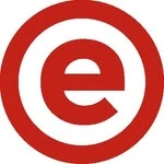 3. E-dialog
