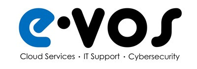 6. e-vos