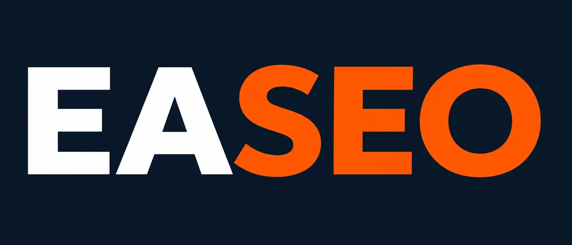 12. EASEO