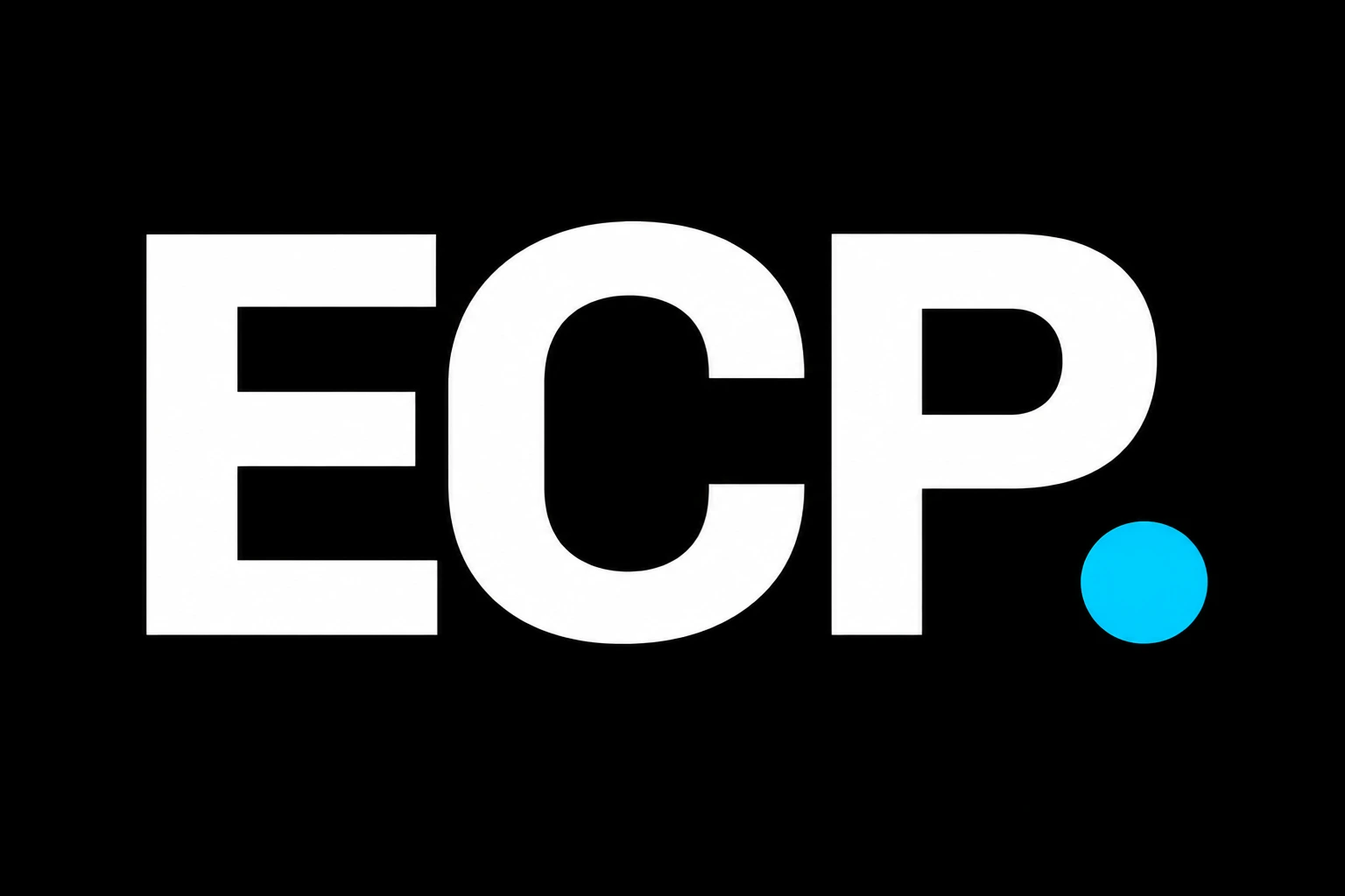 3. ECommerce Partners