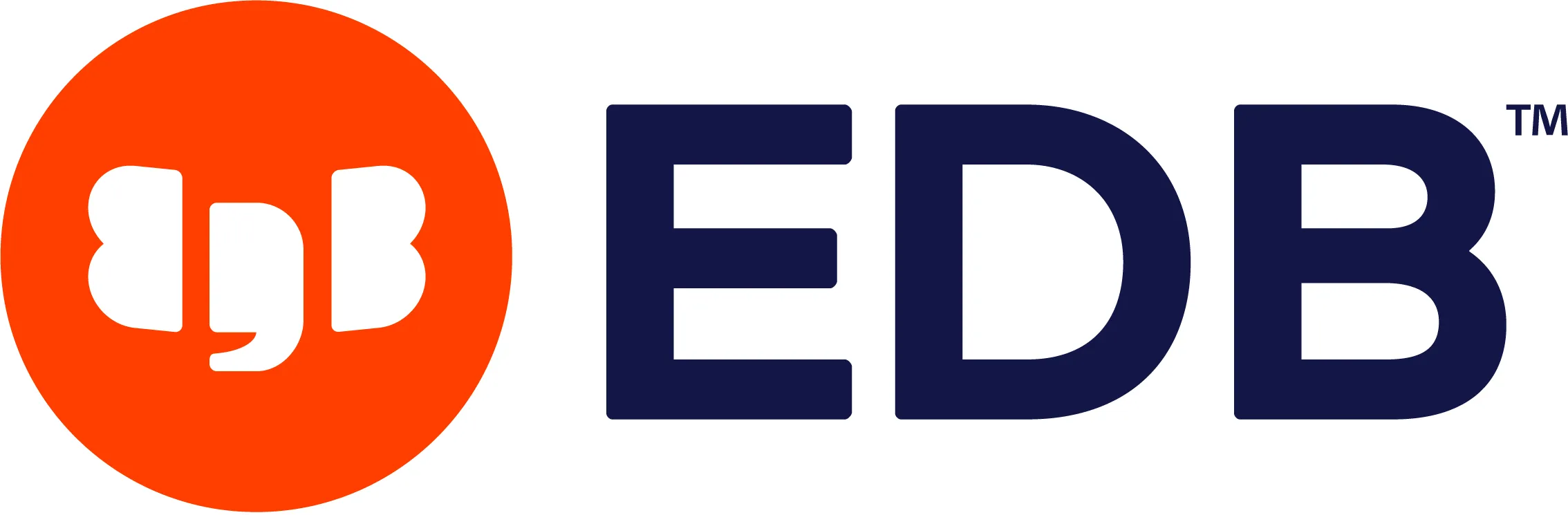 11. EDB