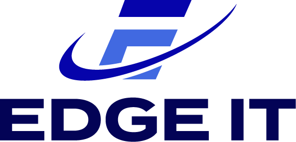 13. Edge IT