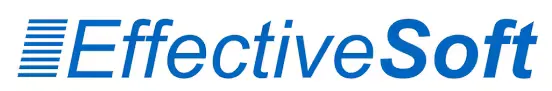 10. EffectiveSoft