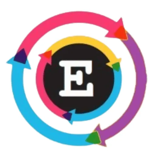 4. Egochi