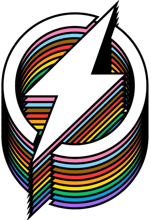13. Electric