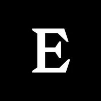 8. Elevam