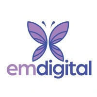 5. EMDigital