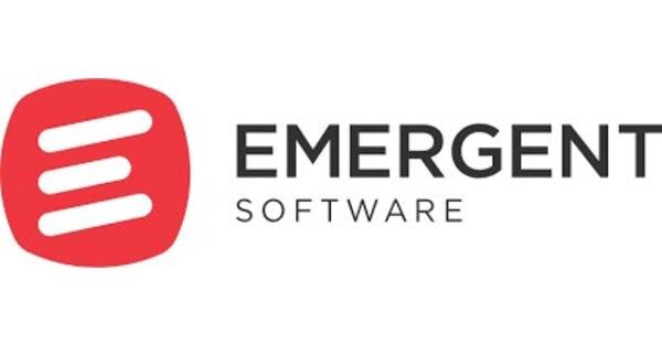 13. Emergent Software