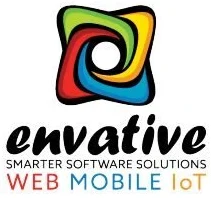 7. Envative
