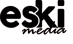9. Eski Media