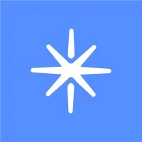 3. Eskimoz