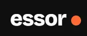 13. Essor