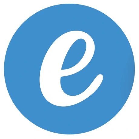 10. Everyday Media Group