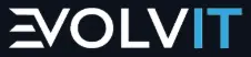 3. Evolv IT