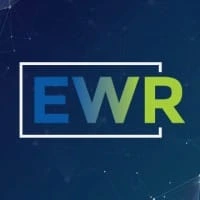 12. EWR Digital