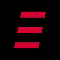 14. Exigent