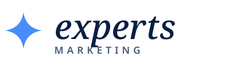 4. Experts Marketing