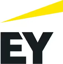 2. EY