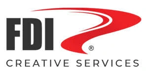 5. FDI Creative