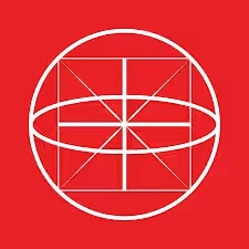 15. فينجنت