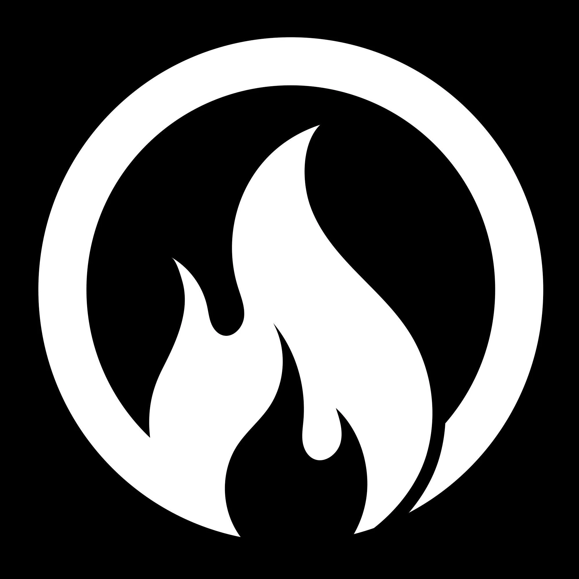 9. Fire Source Media