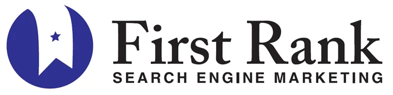 5. First Rank SEO