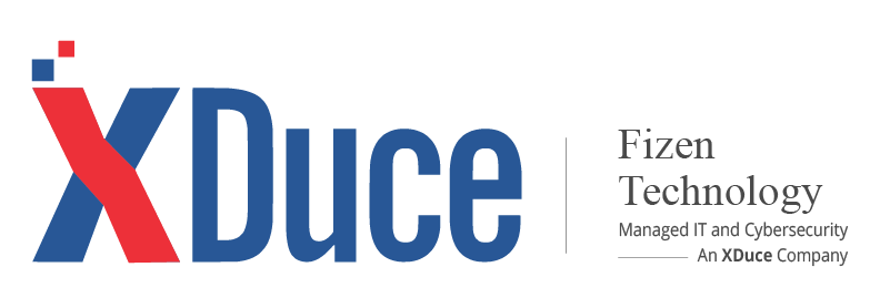 4. Fizen Technology