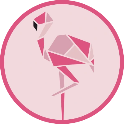 9. Flamingo Agency
