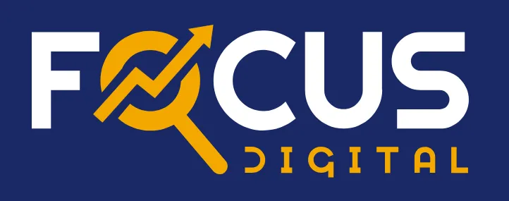 11. Focus Digital