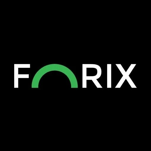 7. Forix