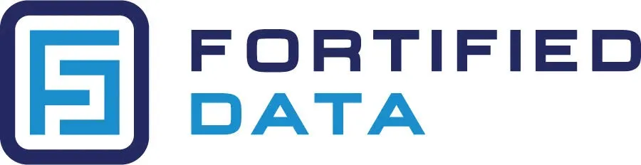 13. Fortified Data