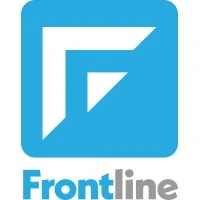 11. Frontline, LLC
