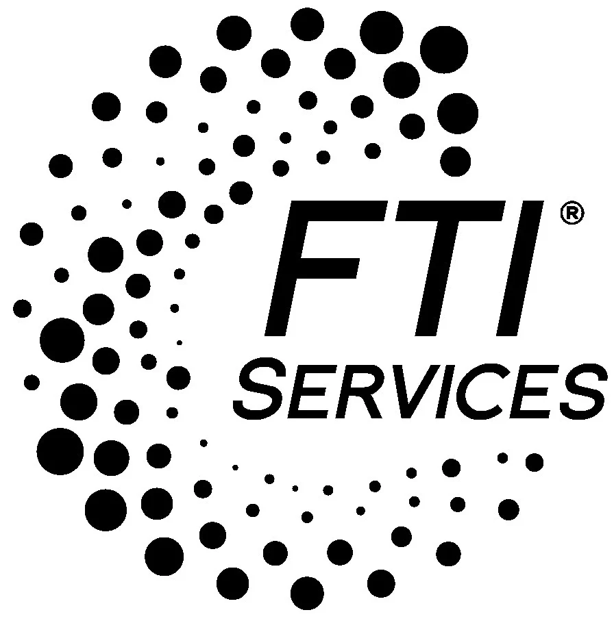 10. FTI Services