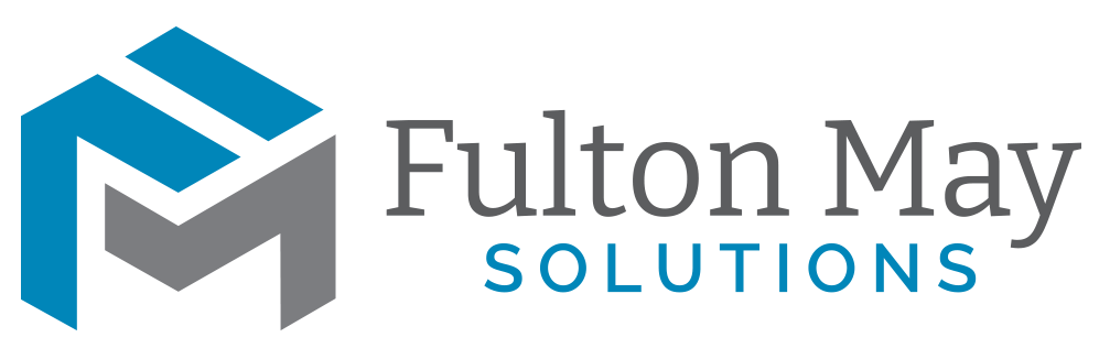 13. Fulton May Solutions
