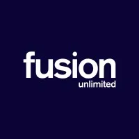 7. Fusion Unlimited