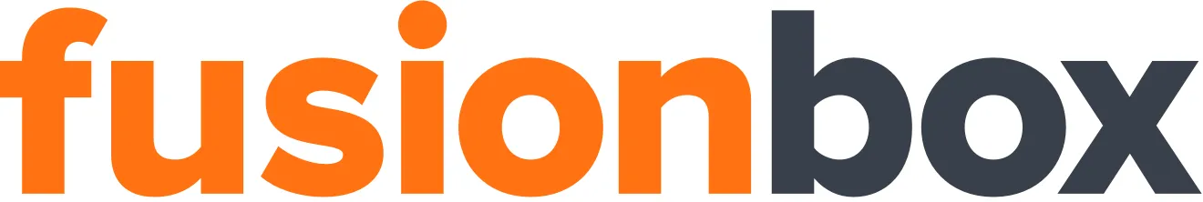 4. Fusionbox