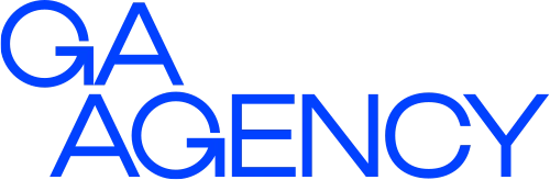 8. GA Agency
