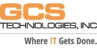 3. GCS Technologies