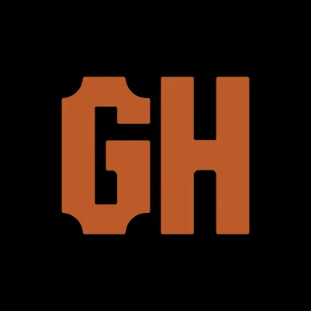 17. Gearheart