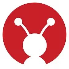 13. GeekyAnts