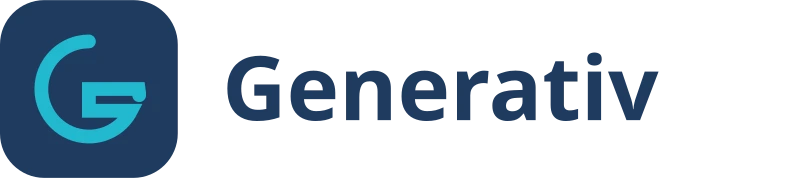 8. Generativ